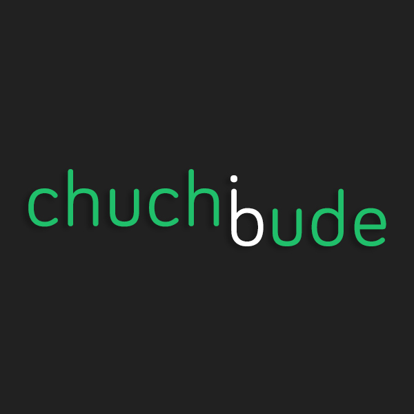chuchibude AG