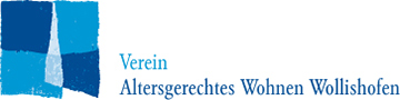Altersgerechtes Wohnen Wollishofen