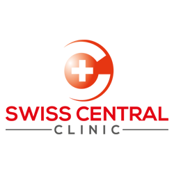 Swiss Central Clinic AG