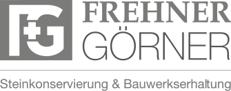 Frehner Görner AG