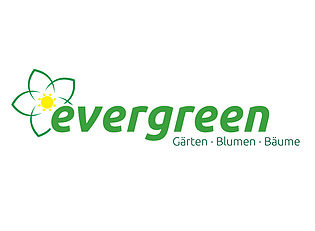 evergreen Garten GmbH