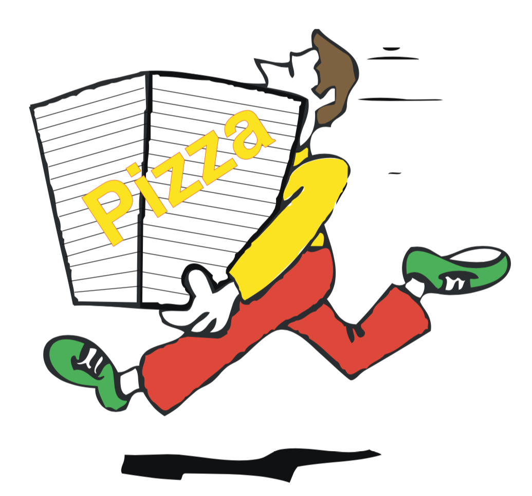 Pizzeria Don Giuseppe