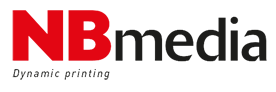 NBmedia Sàrl