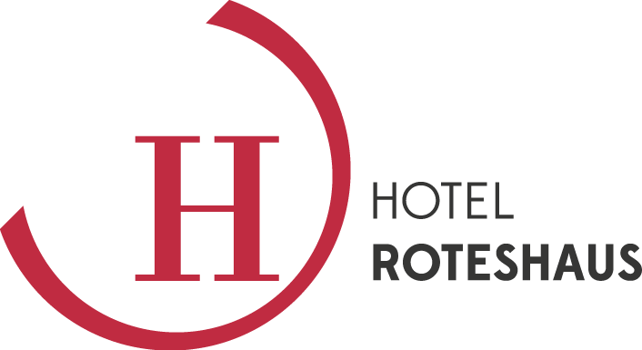Hotel Rotes Haus Brugg AG