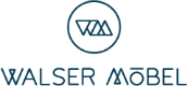 Walser Möbel GmbH
