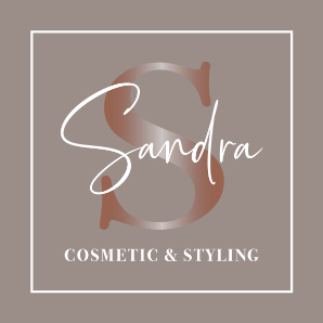 SANDRA COSMETIC & STYLING