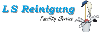 LS-Reinigung