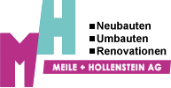 Meile + Hollenstein AG