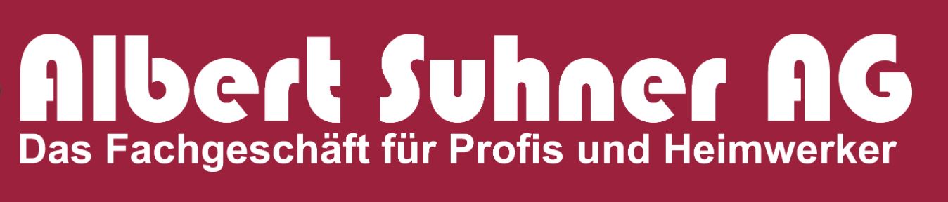 Albert Suhner AG