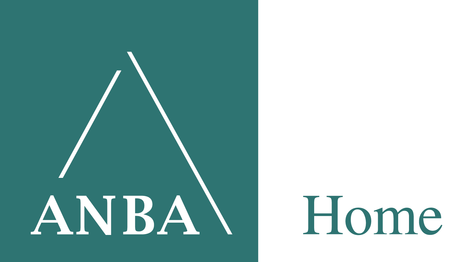 ANBA Home AG