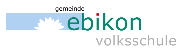 Schulen Ebikon