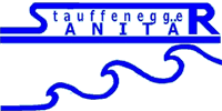 Stauffenegger Sanitär