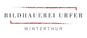 Bildhauerei Urfer