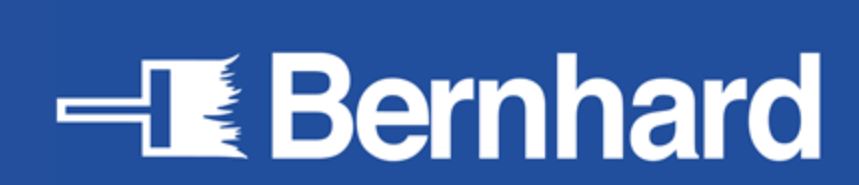 Bernhard Esther