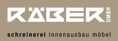 Räber Schreinerei GmbH