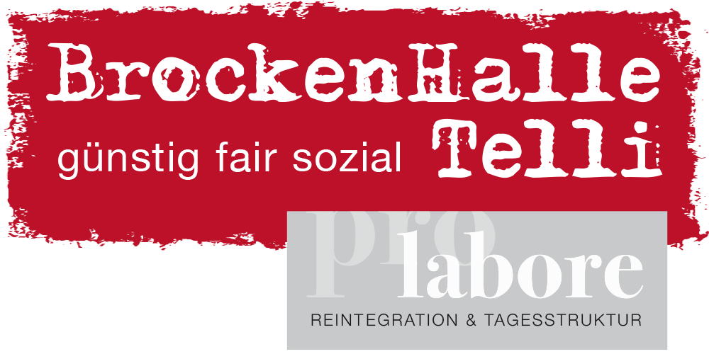 BrockenHalle Telli