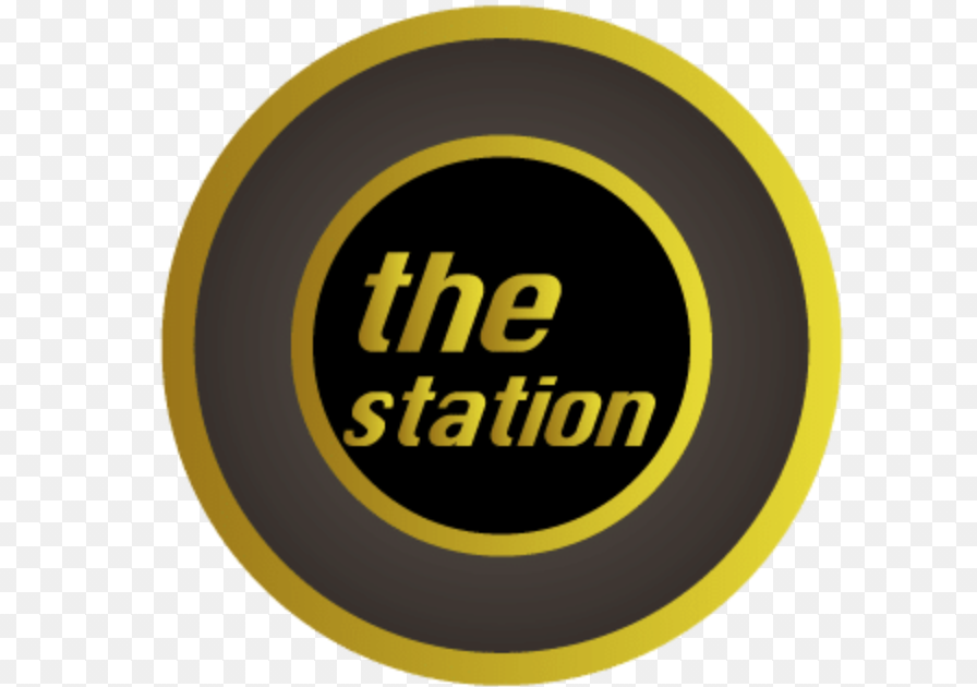 Restaurant The Station