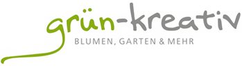 Grün-Kreativ-Roland Frei