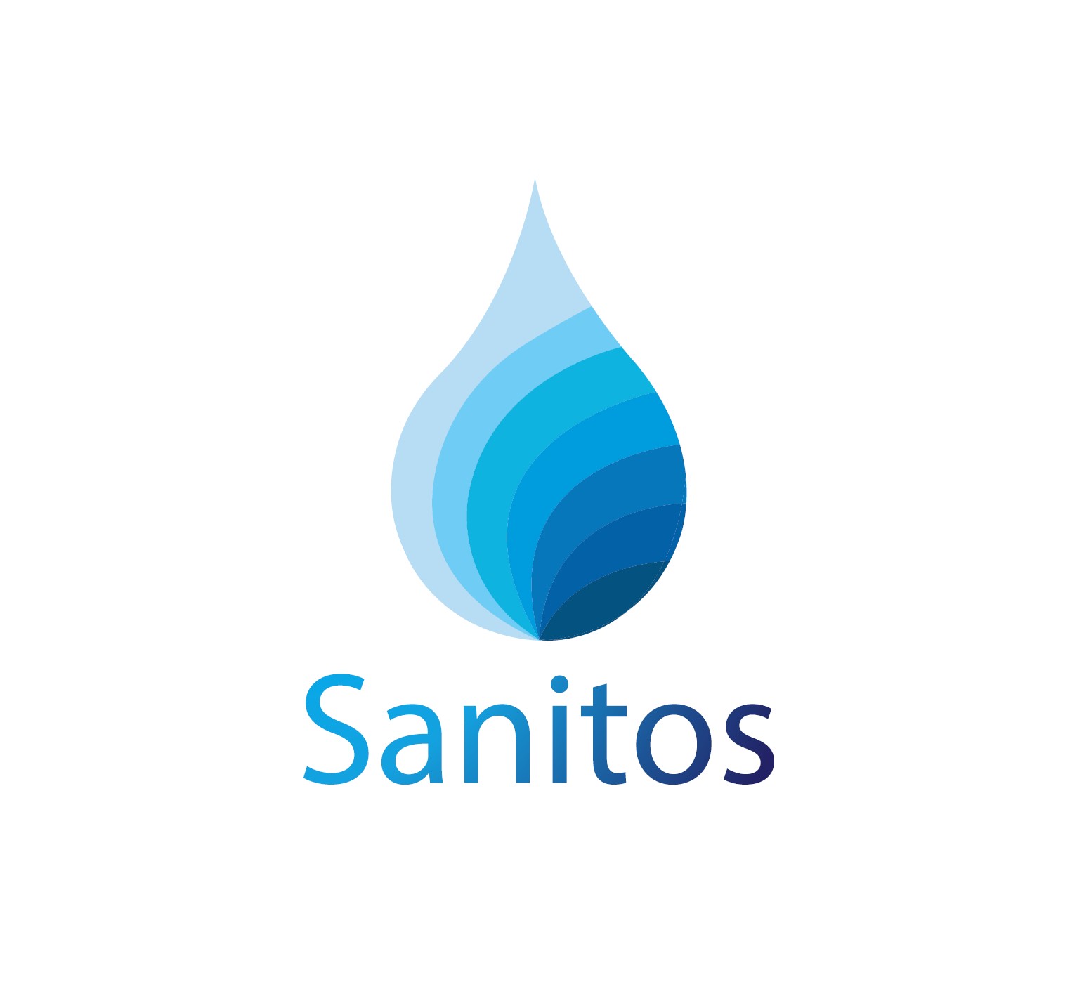 SANITOS Sàrl