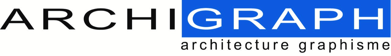Archigraph Sàrl