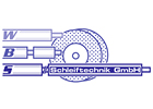 WBS Schleiftechnik GmbH