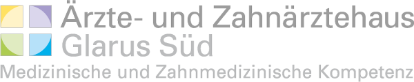 Ärzte- und Zahnärztehaus Glarus Süd