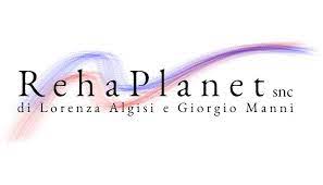 RehaPlanet s.n.c.