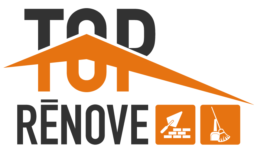 Top-rénove Sàrl