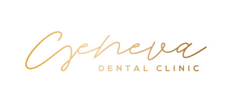 Geneva Dental Clinic