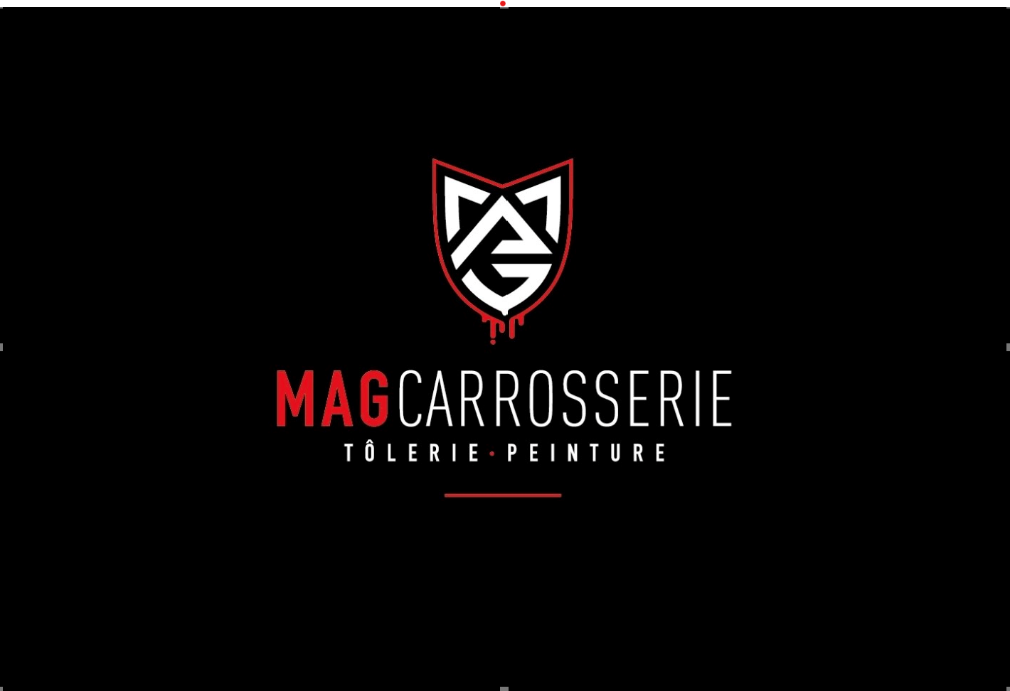 MAG CARROSSERIE