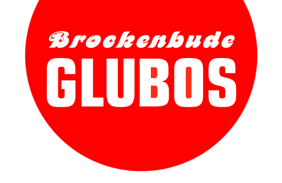 Glubos Brockenbude Verein Kreislauf