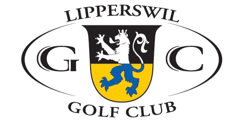 Golf Lipperswil AG