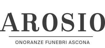 Arosio SA Onoranze Funebri