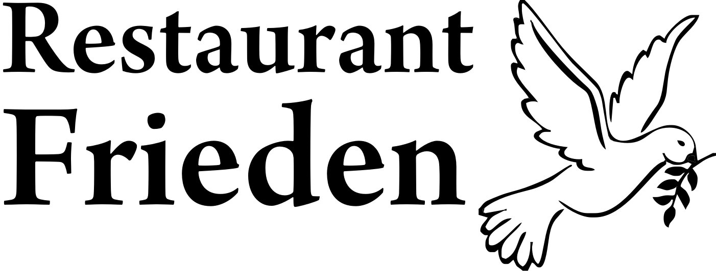 Wirtschaft zum Frieden