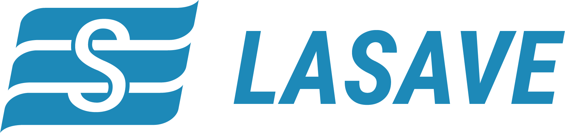 Lasave AG