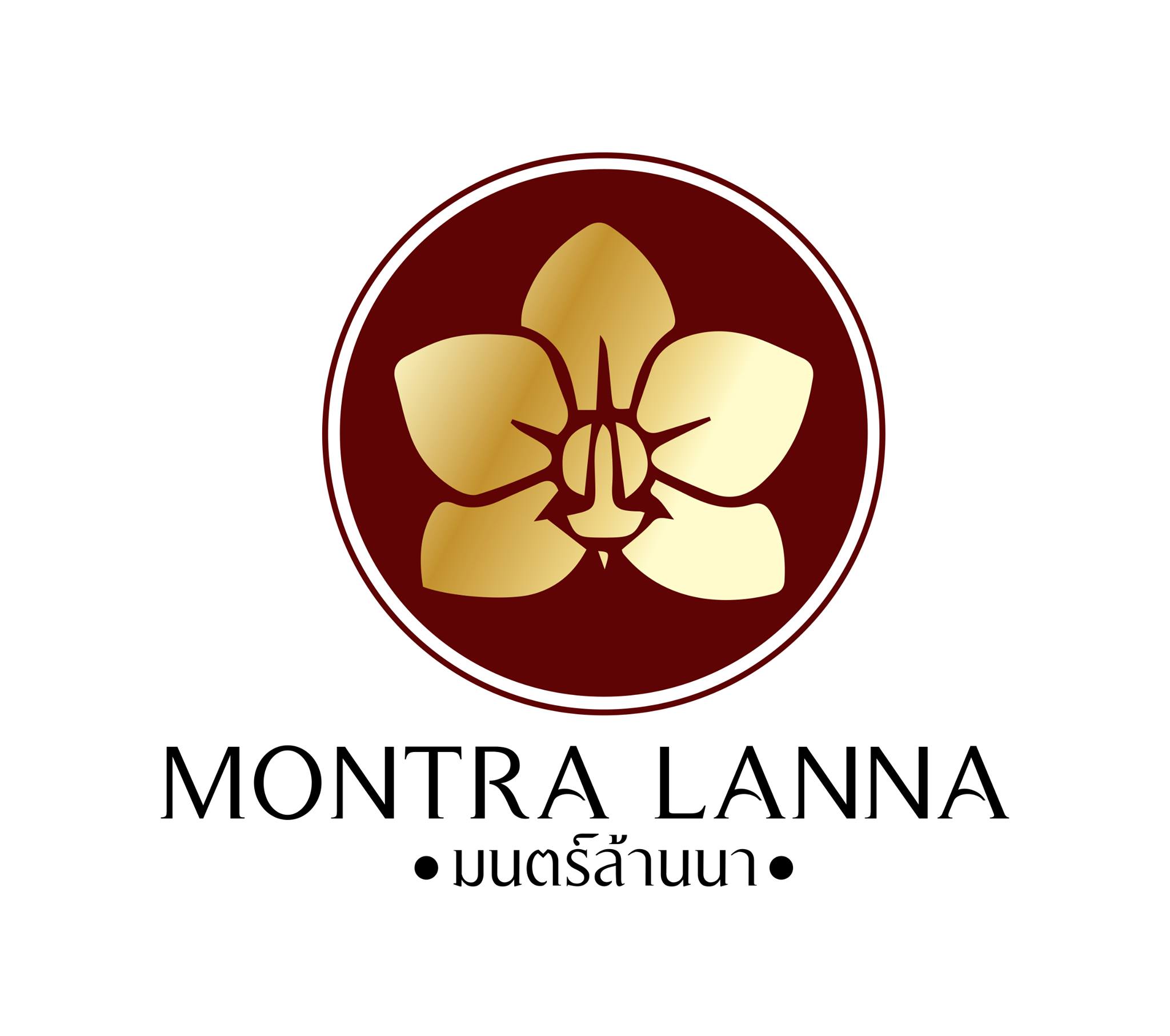 Montra Lanna Gold Thai Massage and Spa