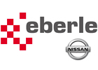 Eberle Automobile AG