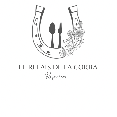 Relais de la Corba