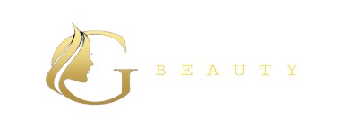 Gentijana's Beauty, Selimi
