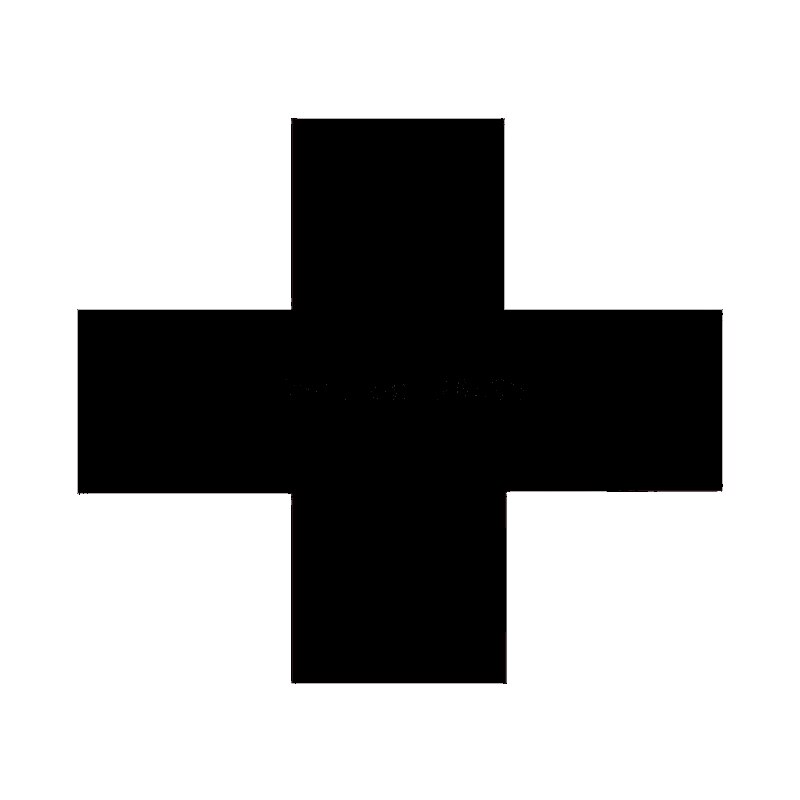Jerina Medical SA