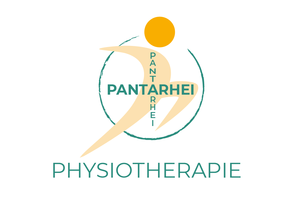 Physiotherapie Panta Rhei