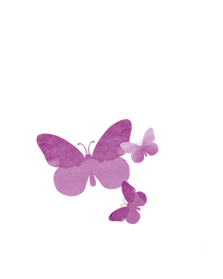 Beauty-Kosmetik