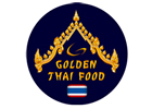 Restaurant Golden Thai Food