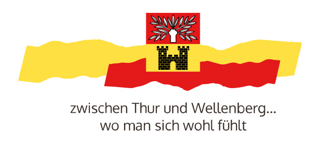 Gemeindekanzlei