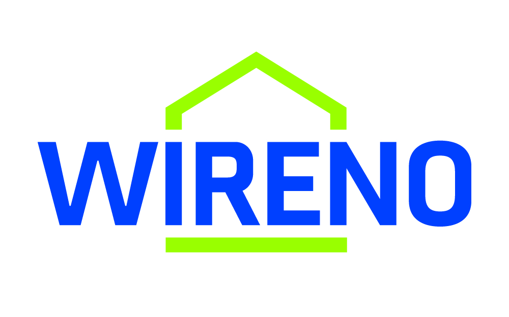 wireno AG