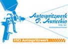 Autospritzwerk P. Auricchio