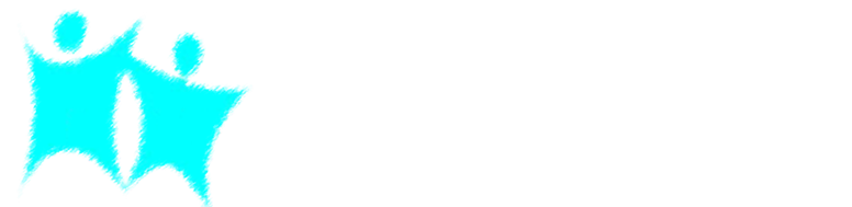 Ecole Billingue Montessori sarl