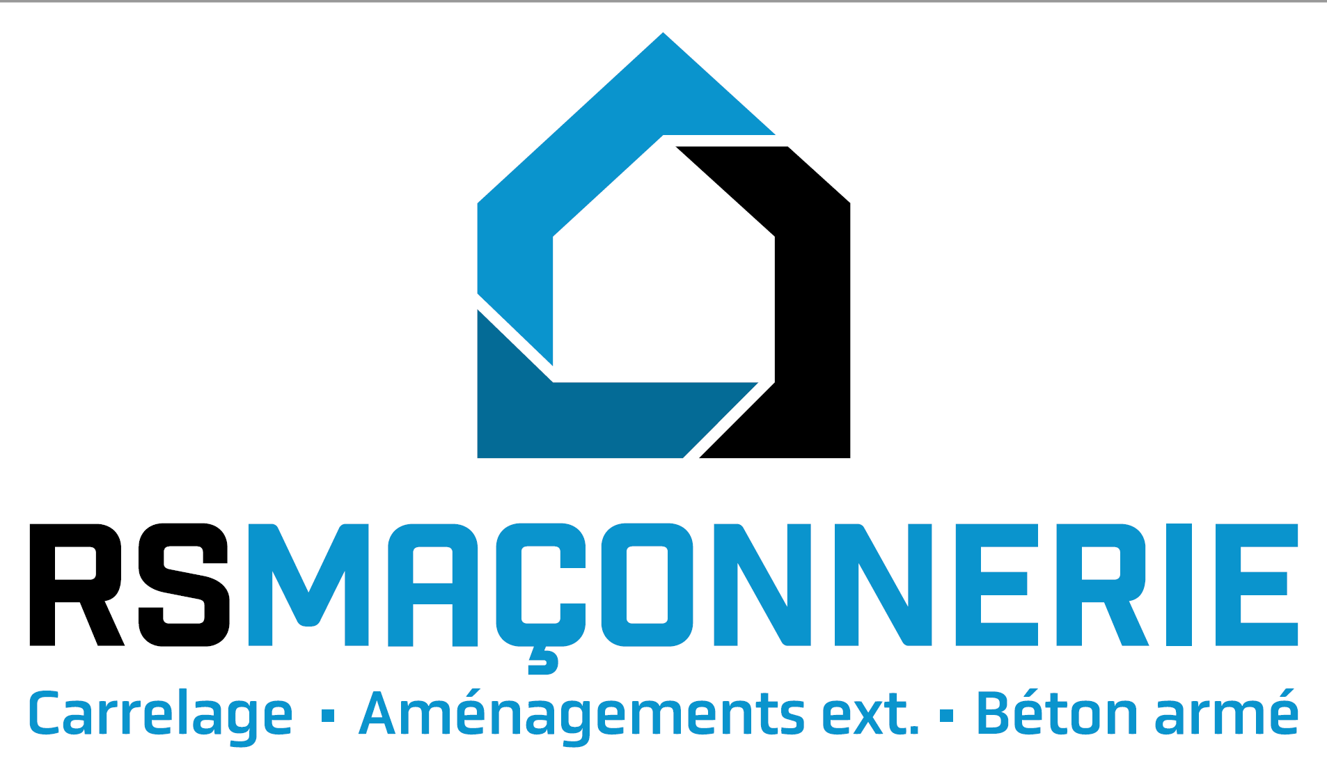 RS Maçonnerie de Jesus Sequeira Rui