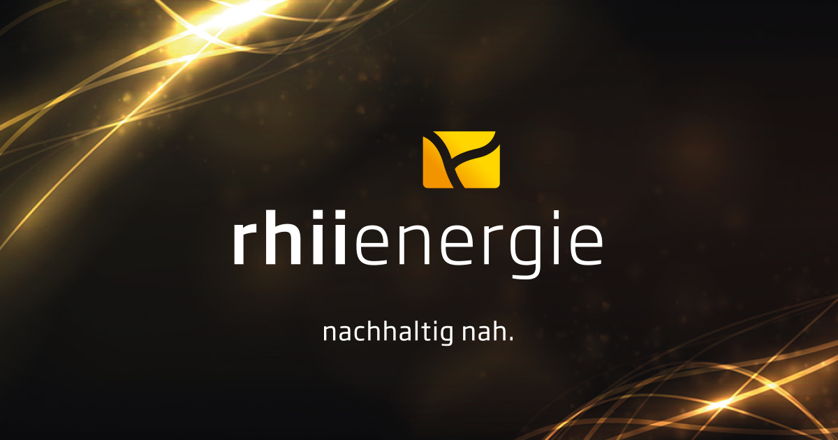 Rhiienergie AG