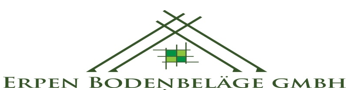 Erpen Bodenbeläge GmbH